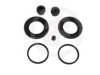 NISSA 4112014F25 Repair Kit, brake caliper